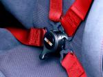 Mitsubishi Eclipse Ralliart Concept 2005 года